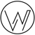 Wooster Creative Logotype