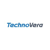 Technovera Logotype