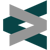Devluent Logotype