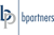 BPartners Sponsoring, Digital & Events Logotype