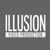 Illusion Logotype