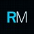 Remes Media Logotype
