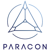 Paracon Consultants Corp. Logotype