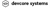 Devcore Systems Logotype