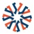Vstar Lawyers and Consultants Logotype