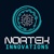 Nortek Innovations Logotype