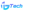 Techgrade IT Solutions Logotype