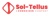 Soltellus Logotype