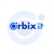 Orbix IT Logotype