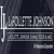 La Follette, Johnson, DeHaas, Fesler & Ames Logotype