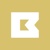 Barr Media Logotype