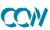 Cawley Curran Wong & Associates Logotype
