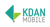 Kdan Mobile Logotype