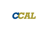 CCAL Accountancy Logotype