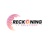 Reckoning it solutions Logotype