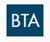 Bas Tax Agents Logotype