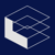 Deharo Labs Logotype