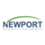Newport Consulting Group Logotype