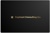 Dephiant Consulting Inc. Logotype
