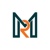 Marketing Root Logotype