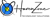 HavenZone Logotype