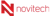 Novitech IT Logotype