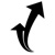 Reach Strategic Logotype