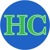 Higher Communication LLC Logotype