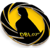 DBL07 Consulting Logotype
