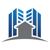 Hoyle, CPA, PLLC Logotype