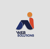 Ai Web Solutions Ltd Logotype