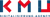KMU Digitalisierung GmbH Logotype