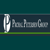 Prchal Petersen Group Logotype