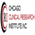 SignFreaks Logotype
