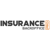 Insurance BackOffice Pro Logotype