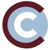 Corporate Concepts Logotype
