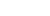 Arkotech Consultants Logotype
