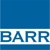 Barr Engineering Co. Logotype