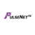 PulseNetTV Logotype