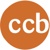 CCB Creative Logotype