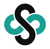 Search Sage Logotype