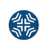 MK Consulting Spółka z o.o. - Sp.k. Logotype