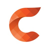 Creative Edge, Inc. Logotype