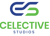 Celective Studios Logotype
