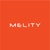 Melity Logotype
