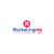 Marketinglabh Logotype