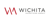Wichita Advertising Agency Logotype