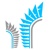 Husaria Marketing Logotype
