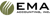 EMA Accounting, Inc. Logotype