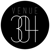 Venue304 Logotype
